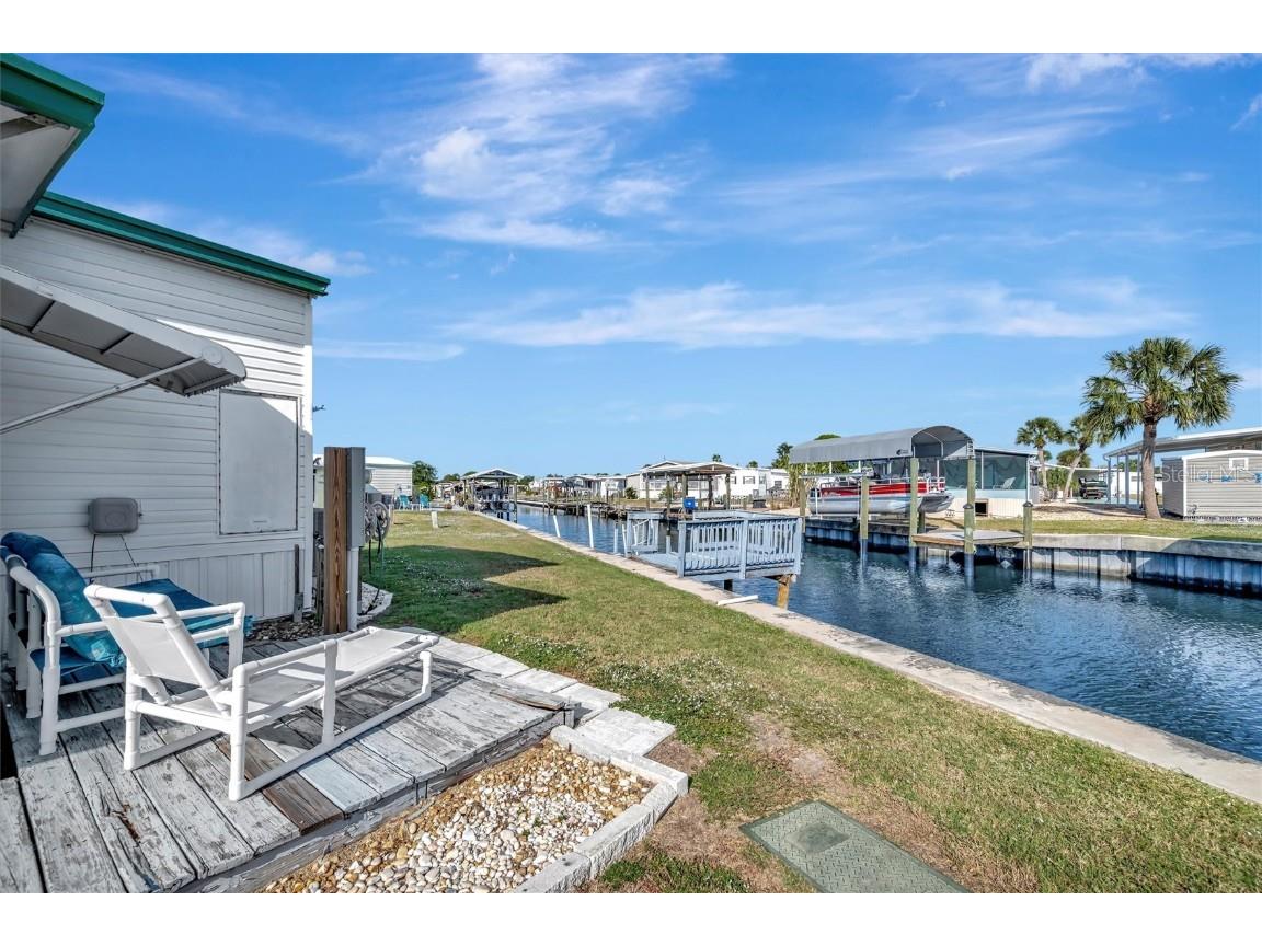 107 E Saint Johns Way Apollo Beach FL 33572 TB8442505 image37