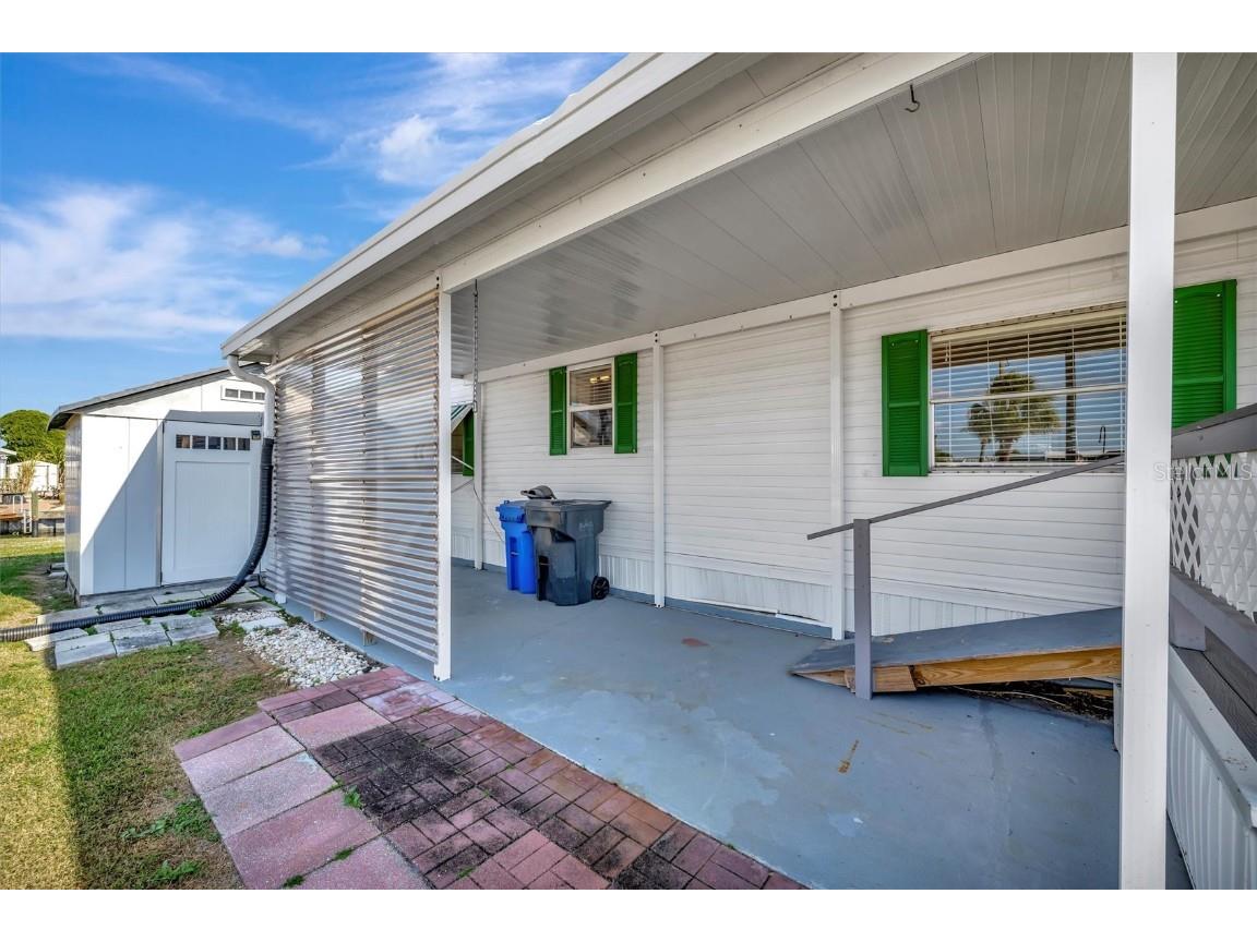 107 E Saint Johns Way Apollo Beach FL 33572 TB8442505 image38