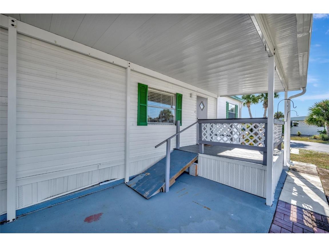 107 E Saint Johns Way Apollo Beach FL 33572 TB8442505 image40