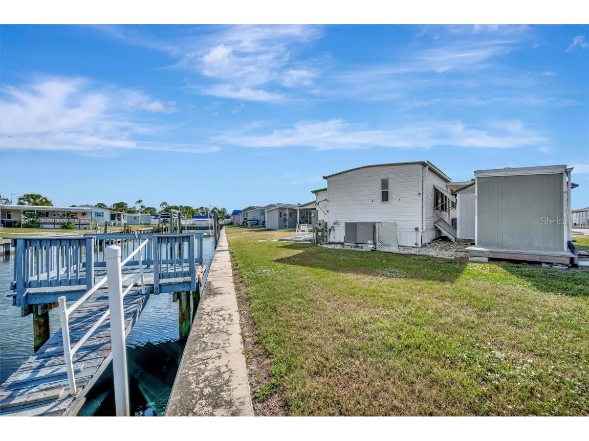 107 E Saint Johns Way Apollo Beach FL 33572 TB8442505 image41