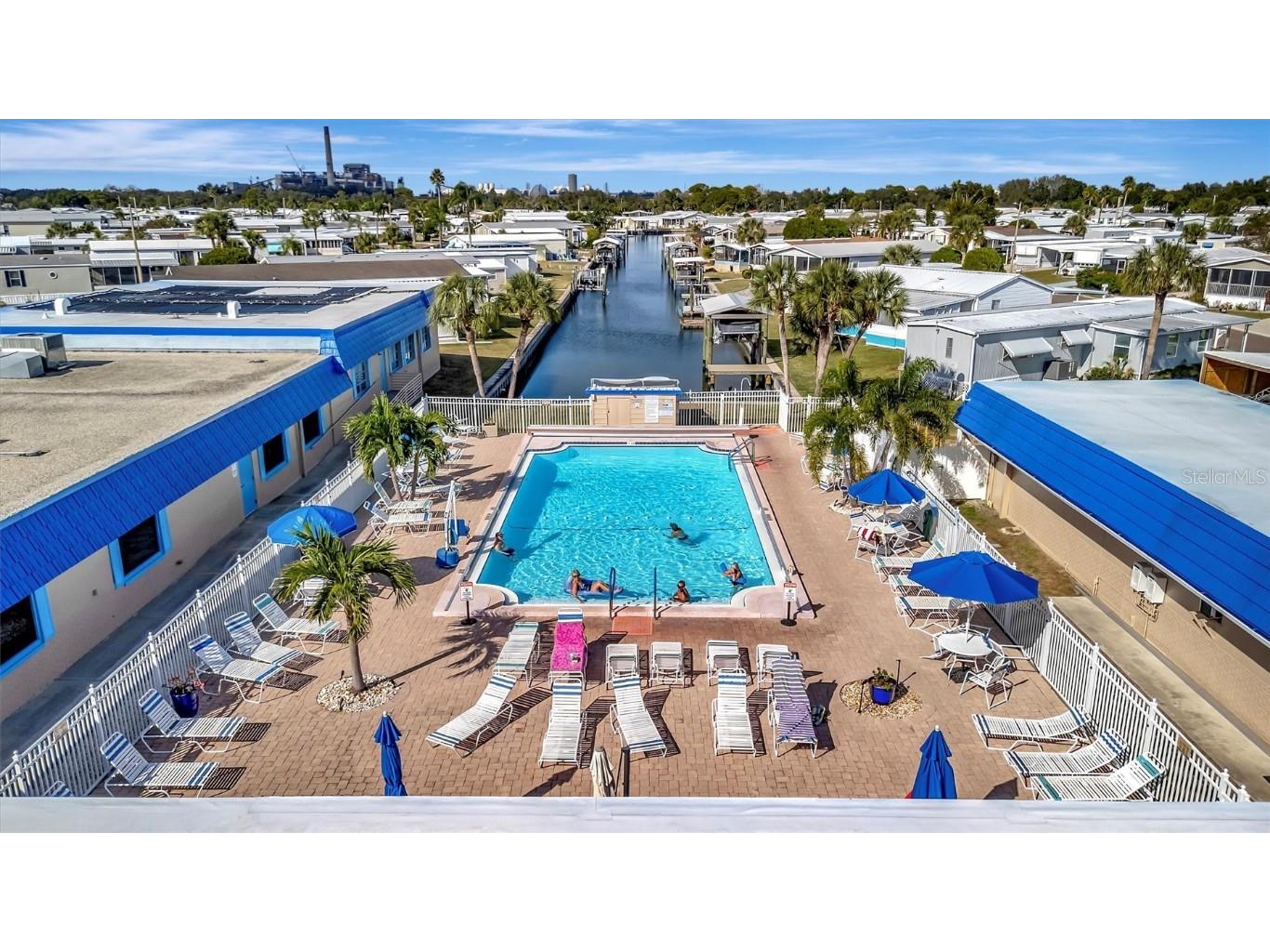 107 E Saint Johns Way Apollo Beach FL 33572 TB8442505 image42