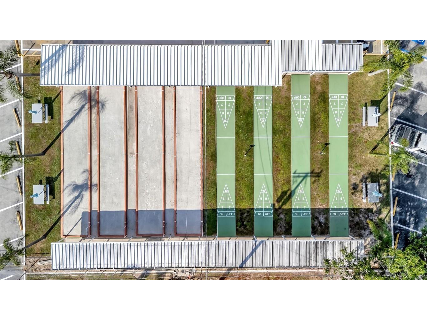 107 E Saint Johns Way Apollo Beach FL 33572 TB8442505 image43