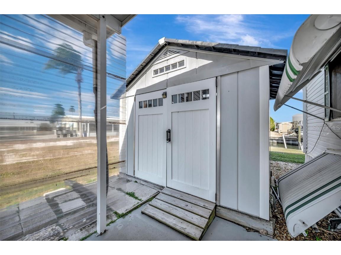 107 E Saint Johns Way Apollo Beach FL 33572 TB8442505 image44