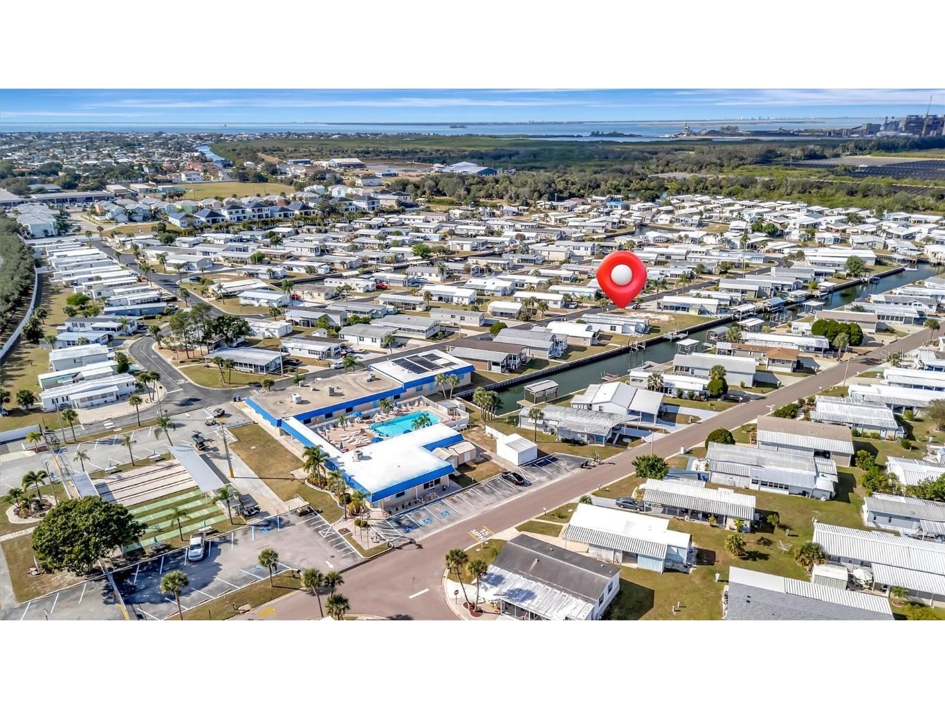 107 E Saint Johns Way Apollo Beach FL 33572 TB8442505 image45