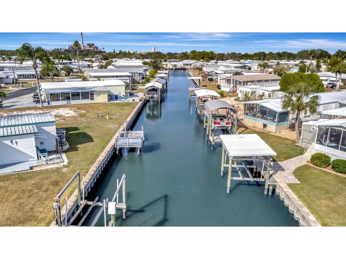 107 E Saint Johns Way Apollo Beach FL 33572 TB8442505 image5