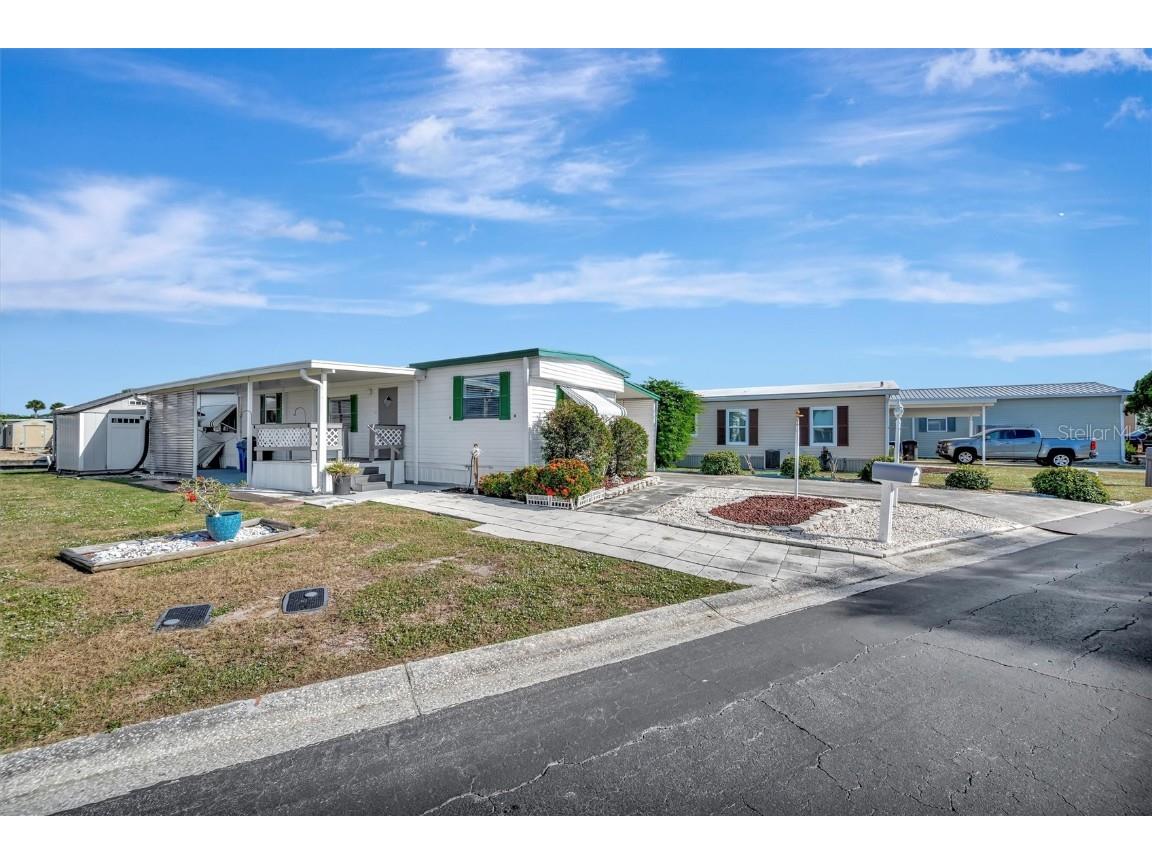 107 E Saint Johns Way Apollo Beach FL 33572 TB8442505 image6