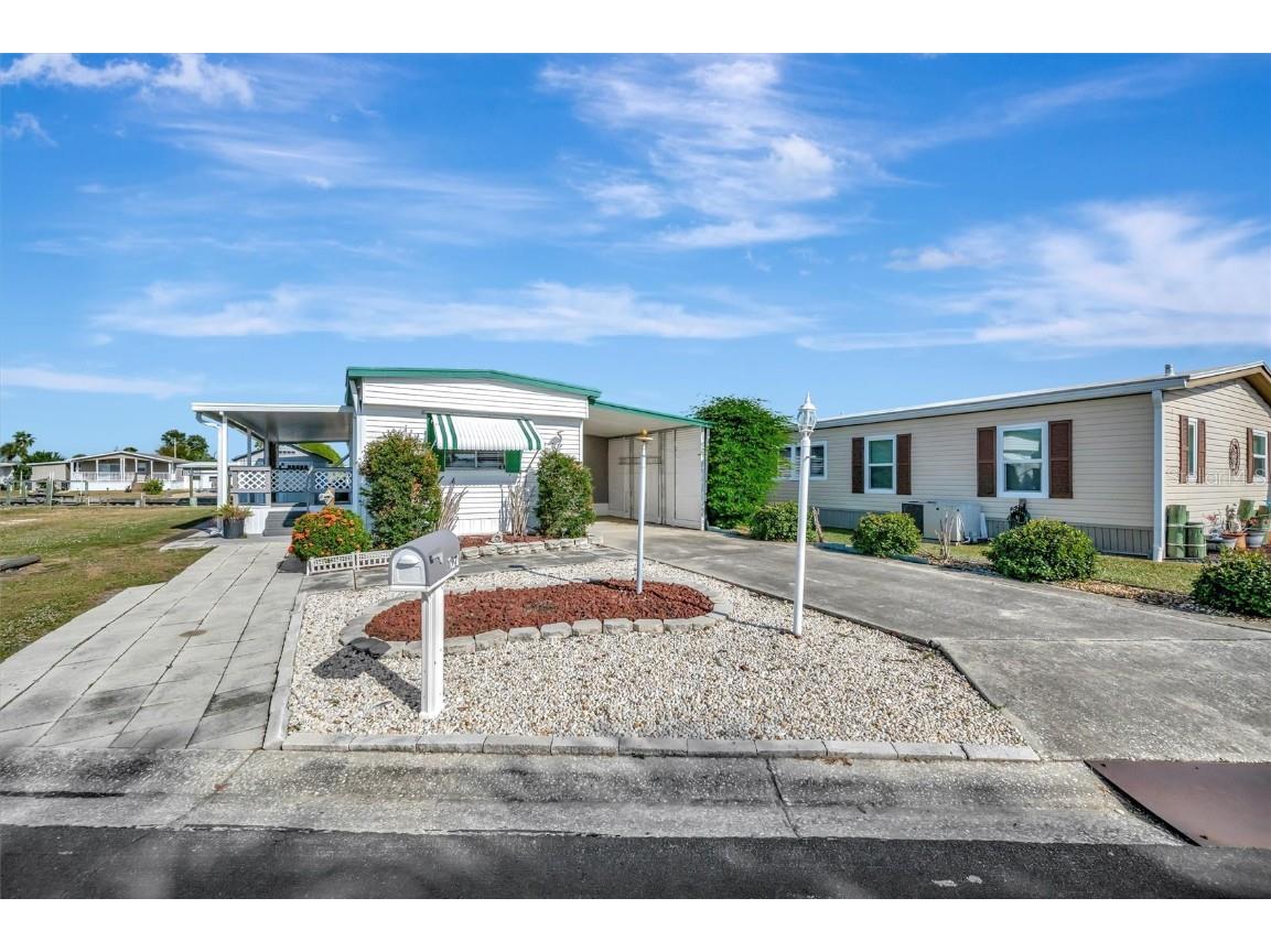 107 E Saint Johns Way Apollo Beach FL 33572 TB8442505 image7