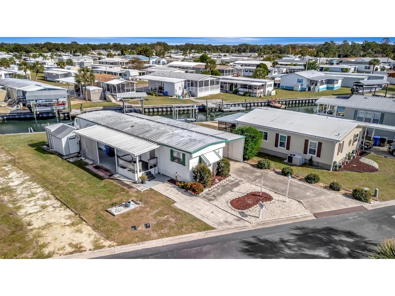 107 E Saint Johns Way Apollo Beach FL 33572 TB8442505 image8