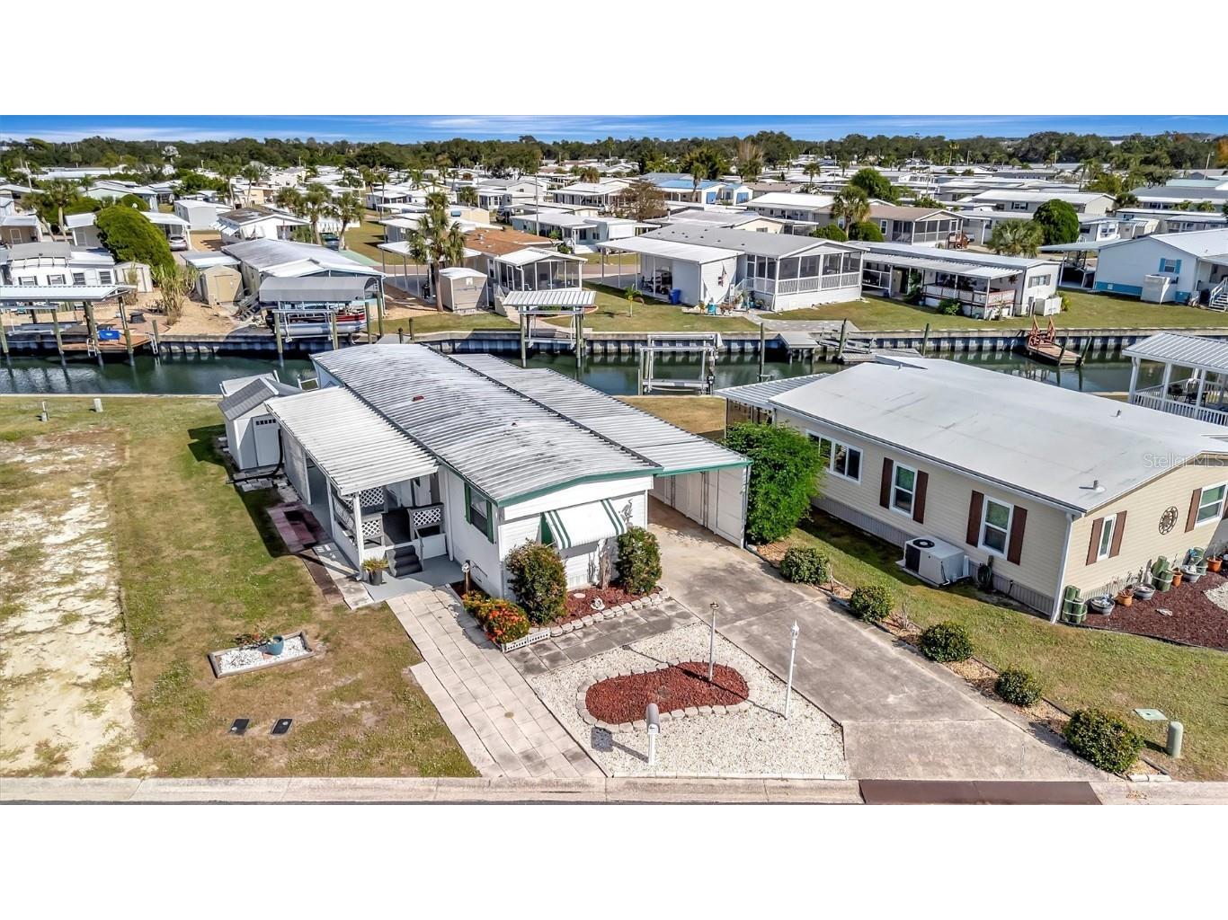 107 E Saint Johns Way Apollo Beach FL 33572 TB8442505 image9