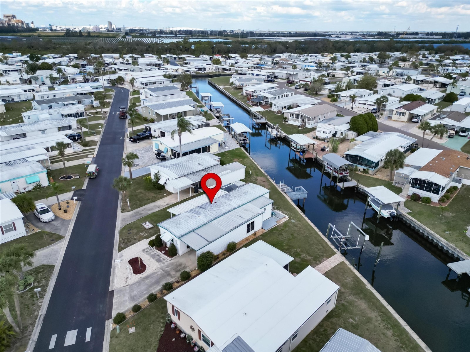 107 E Saint Johns Way Apollo Beach FL 33572 TB8468638 image1