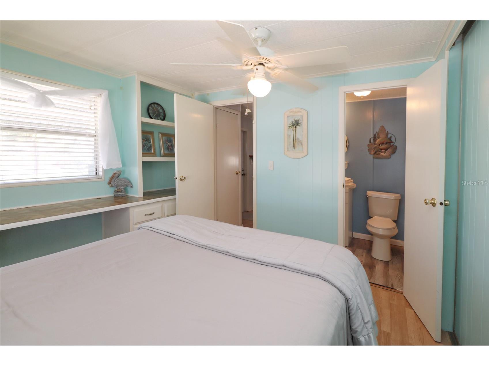 107 E Saint Johns Way Apollo Beach FL 33572 TB8468638 image10