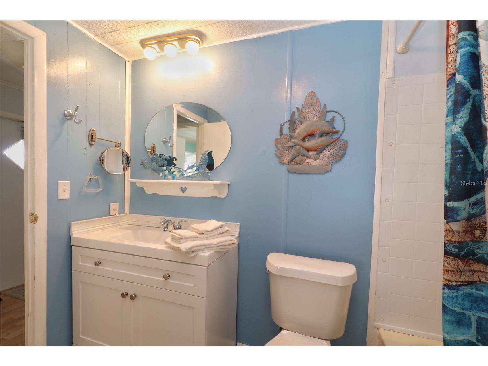 107 E Saint Johns Way Apollo Beach FL 33572 TB8468638 image11
