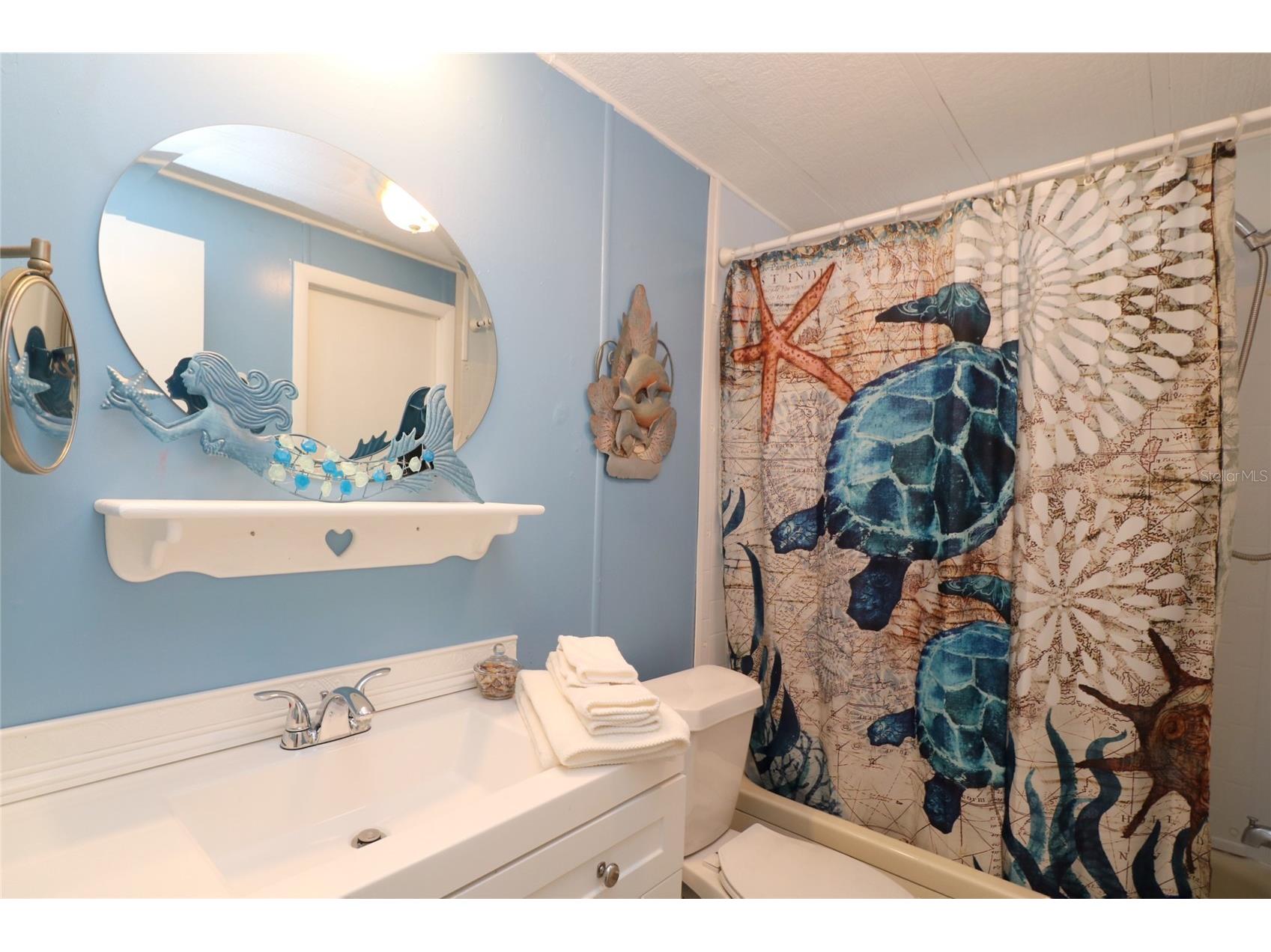 107 E Saint Johns Way Apollo Beach FL 33572 TB8468638 image12