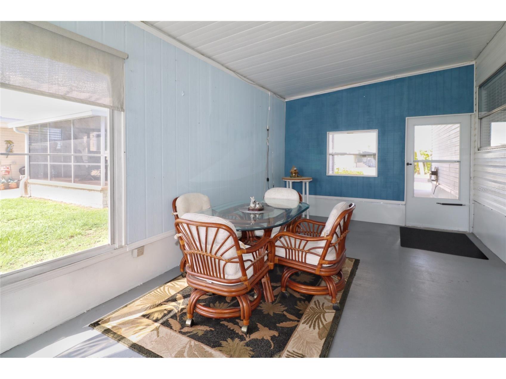 107 E Saint Johns Way Apollo Beach FL 33572 TB8468638 image13
