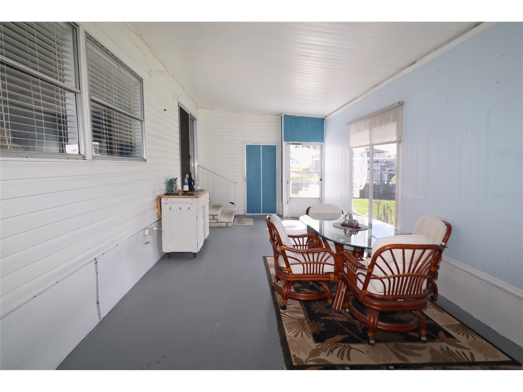 107 E Saint Johns Way Apollo Beach FL 33572 TB8468638 image14