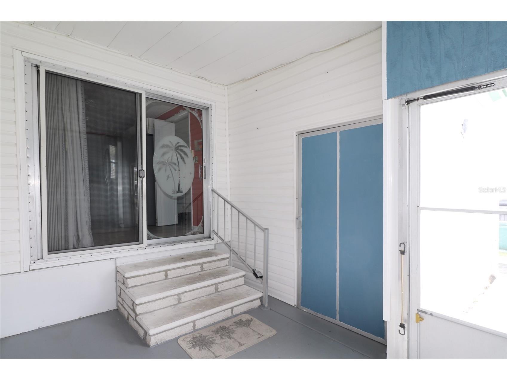 107 E Saint Johns Way Apollo Beach FL 33572 TB8468638 image15