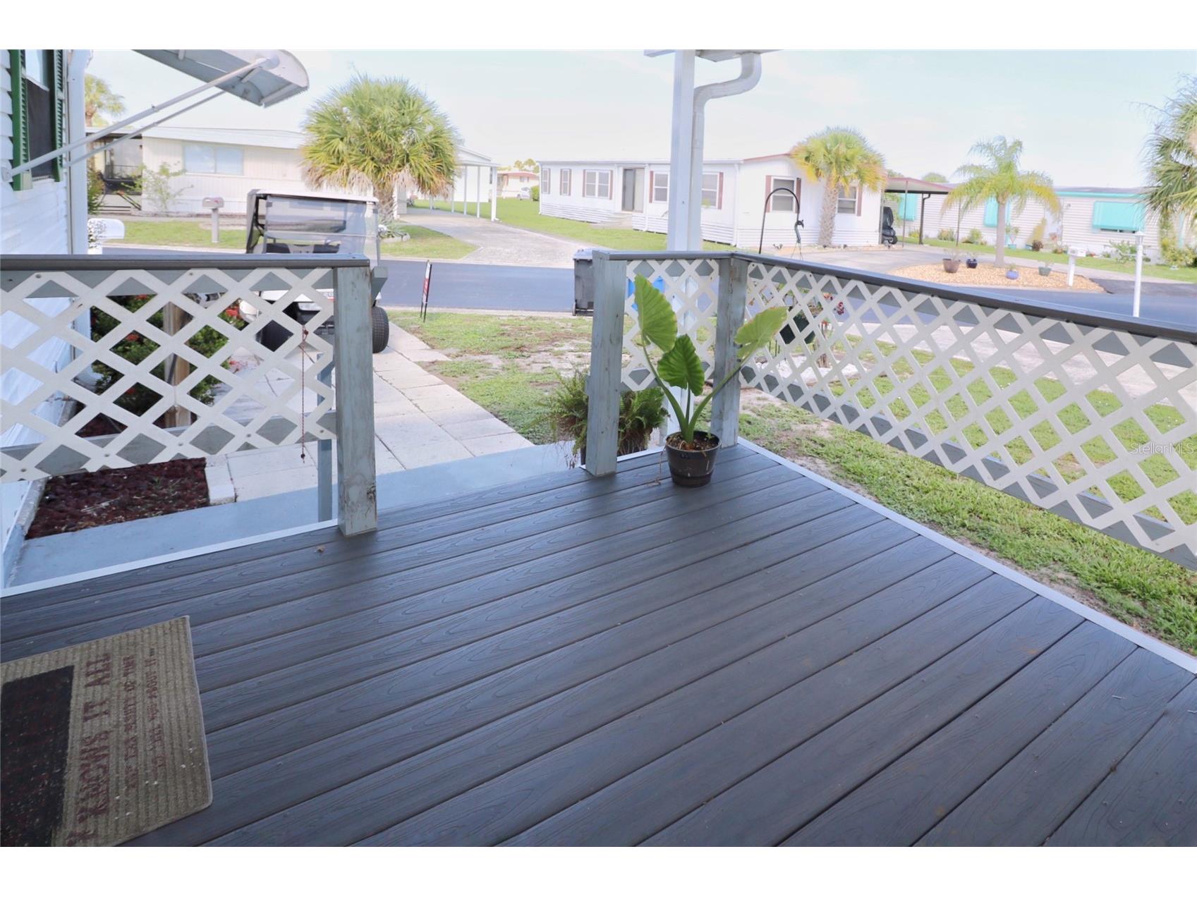 107 E Saint Johns Way Apollo Beach FL 33572 TB8468638 image16