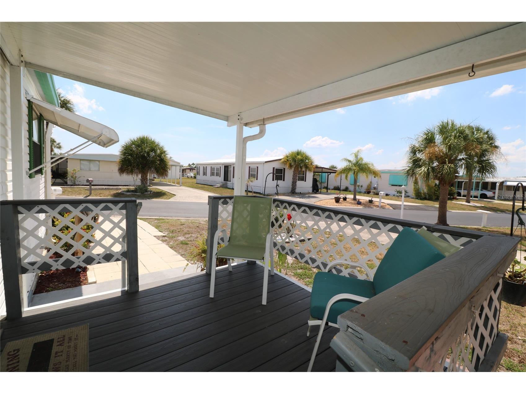 107 E Saint Johns Way Apollo Beach FL 33572 TB8468638 image17