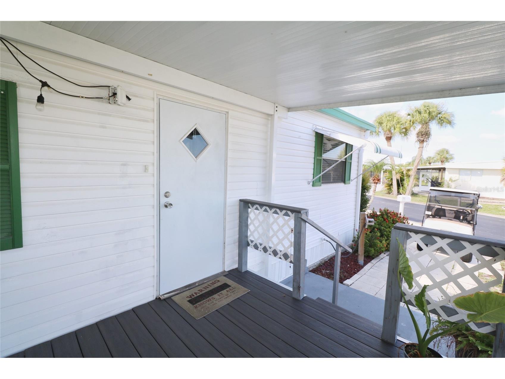 107 E Saint Johns Way Apollo Beach FL 33572 TB8468638 image18