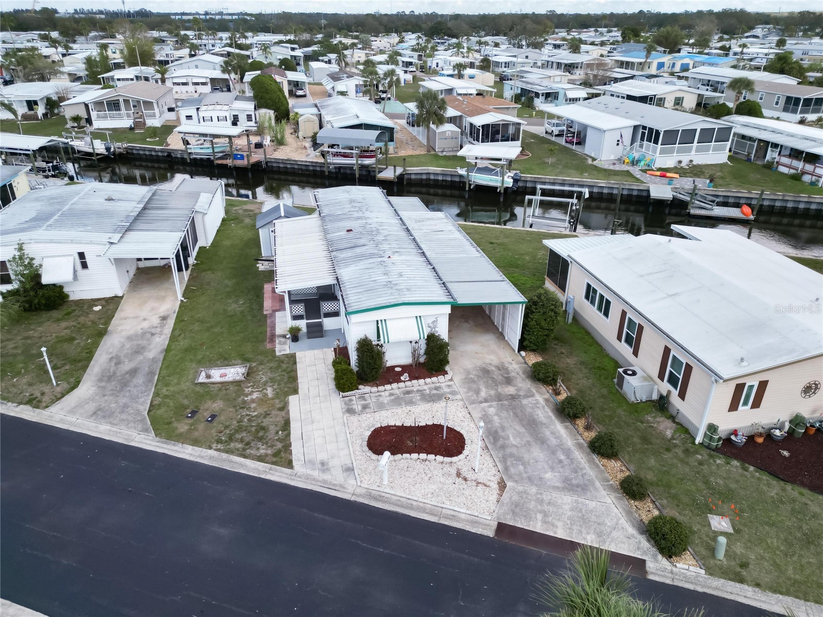 107 E Saint Johns Way Apollo Beach FL 33572 TB8468638 image19