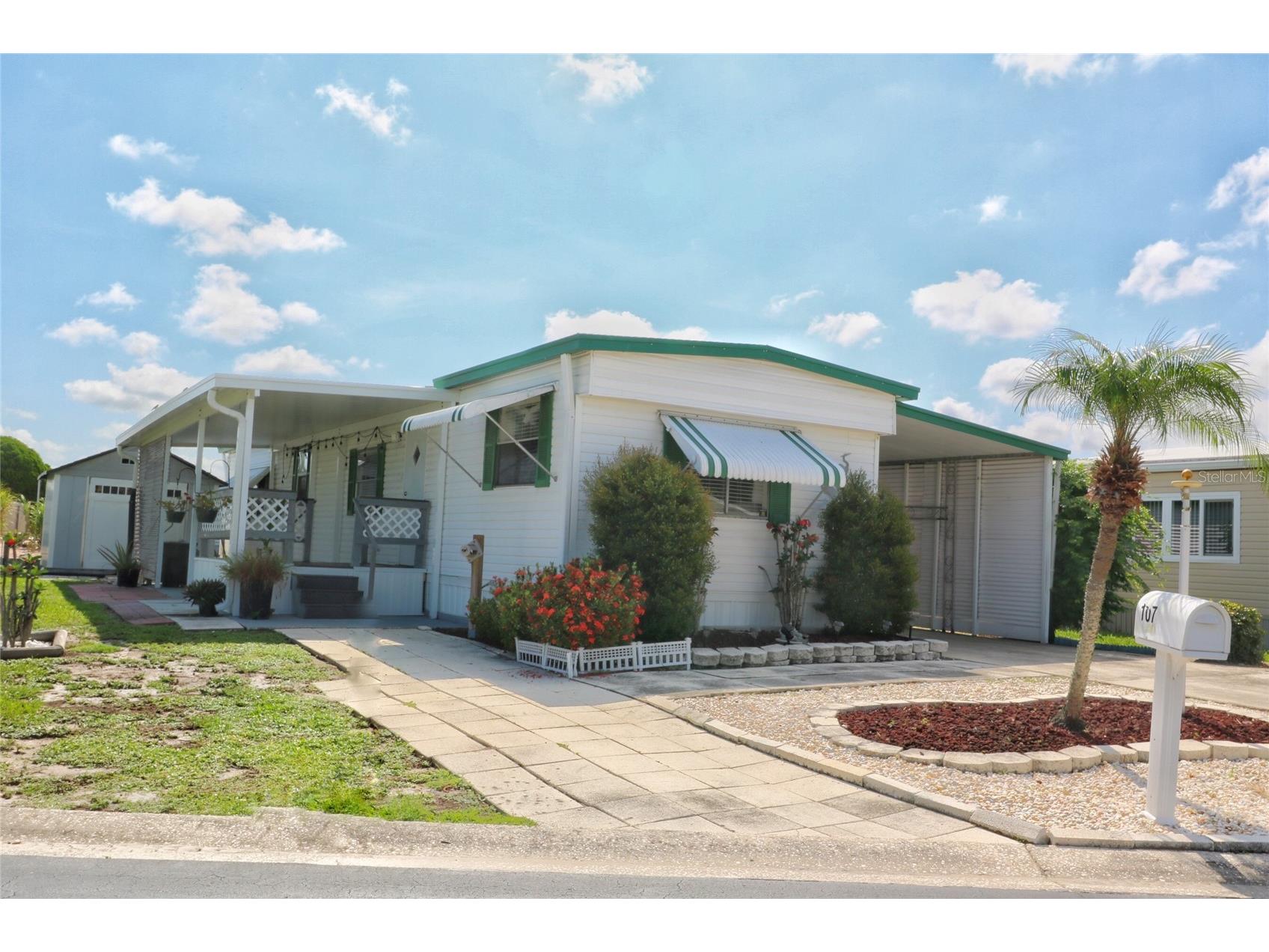107 E Saint Johns Way Apollo Beach FL 33572 TB8468638 image20
