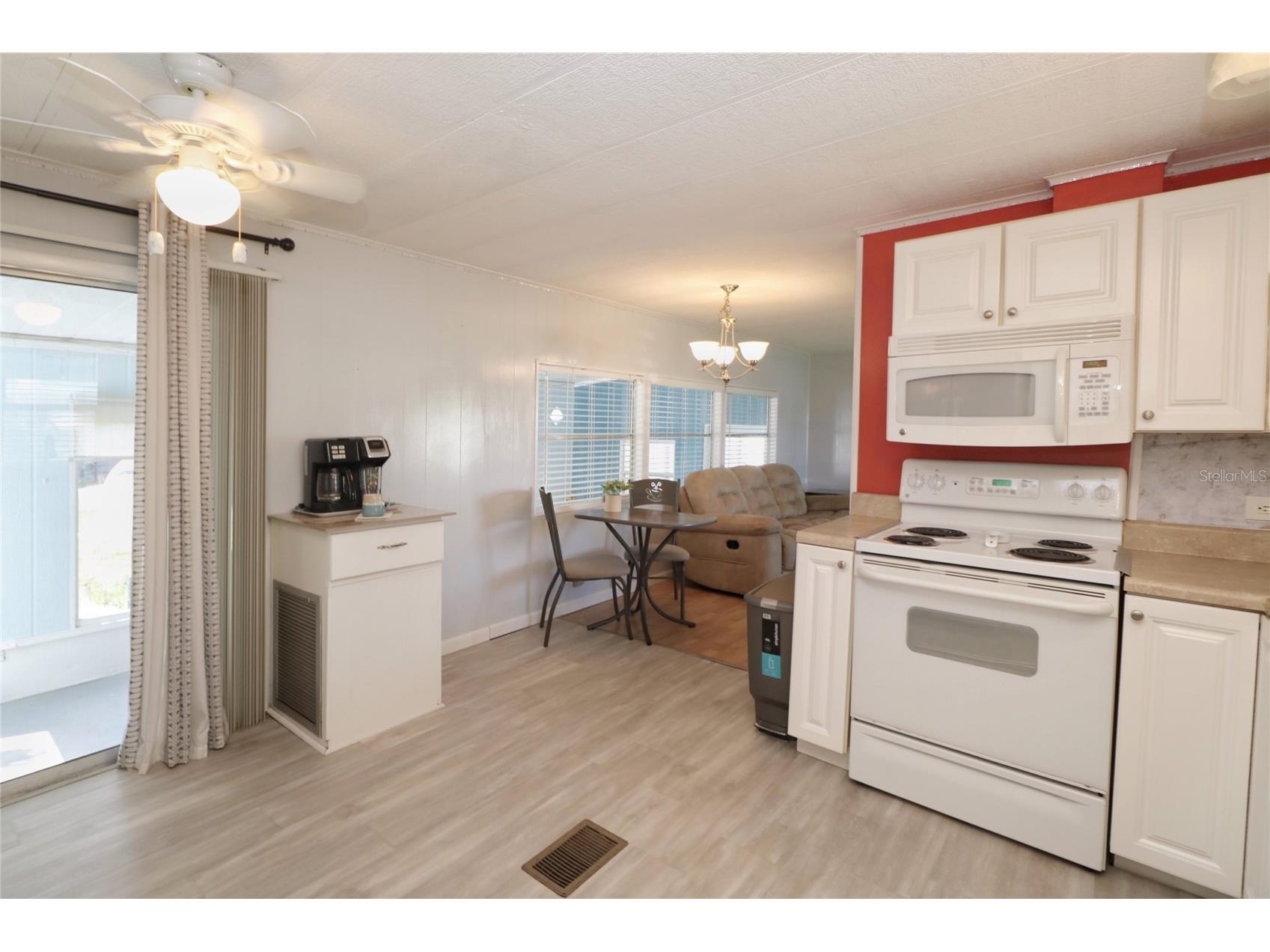 107 E Saint Johns Way Apollo Beach FL 33572 TB8468638 image3