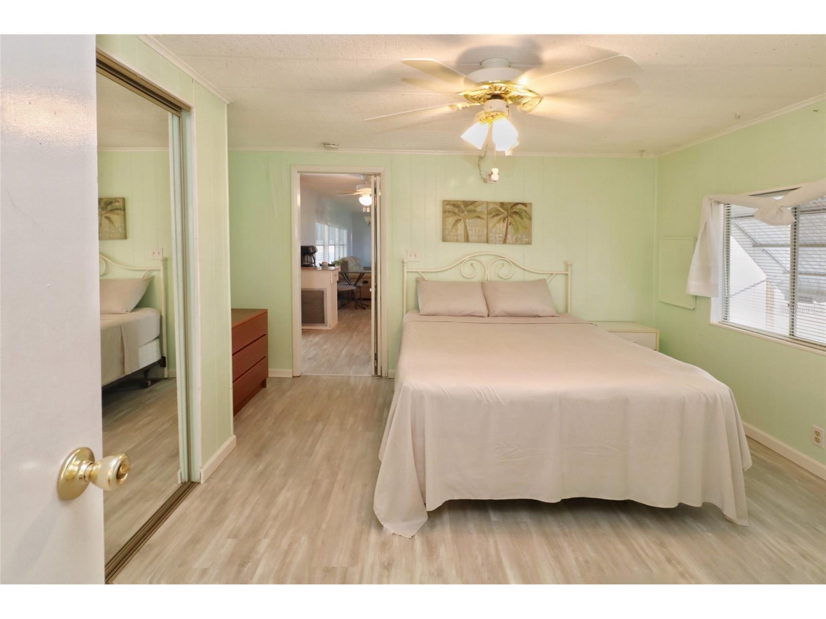 107 E Saint Johns Way Apollo Beach FL 33572 TB8468638 image5