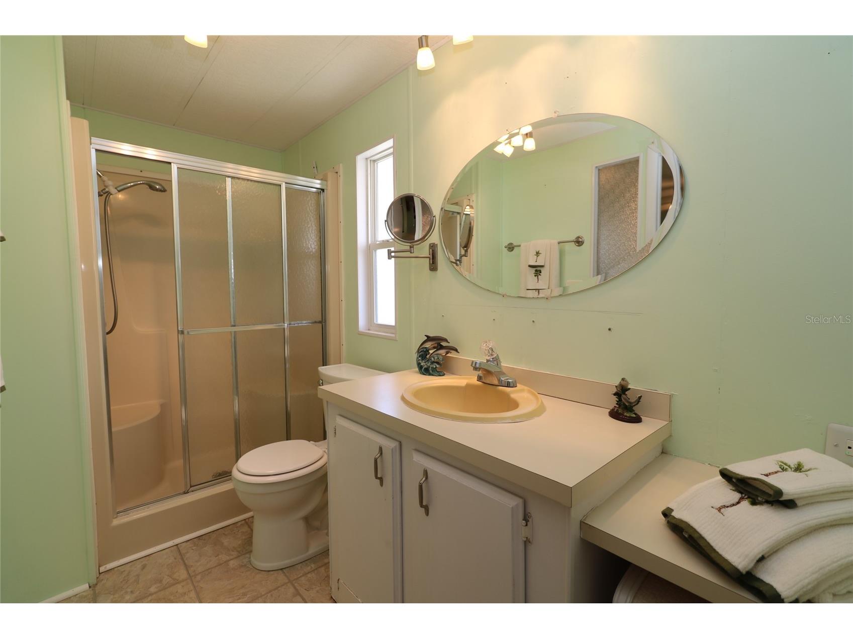 107 E Saint Johns Way Apollo Beach FL 33572 TB8468638 image7