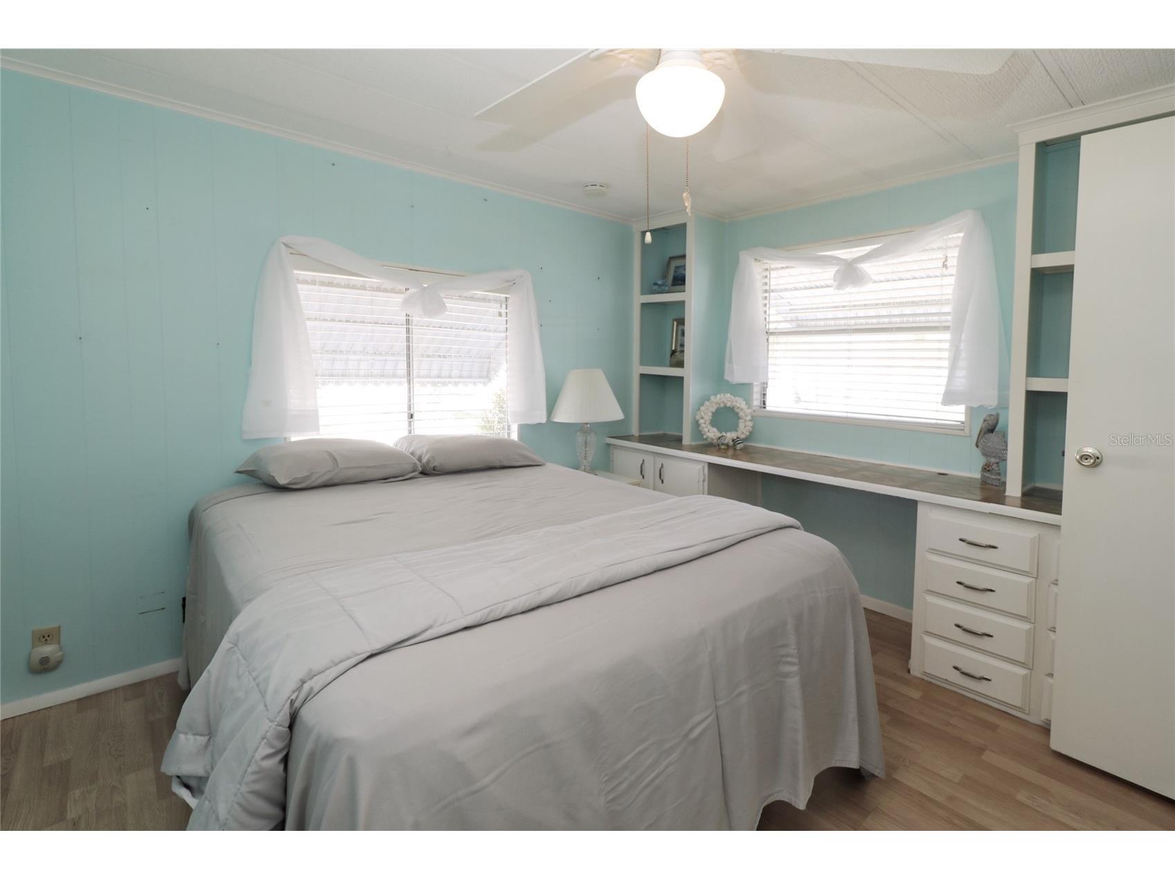107 E Saint Johns Way Apollo Beach FL 33572 TB8468638 image9