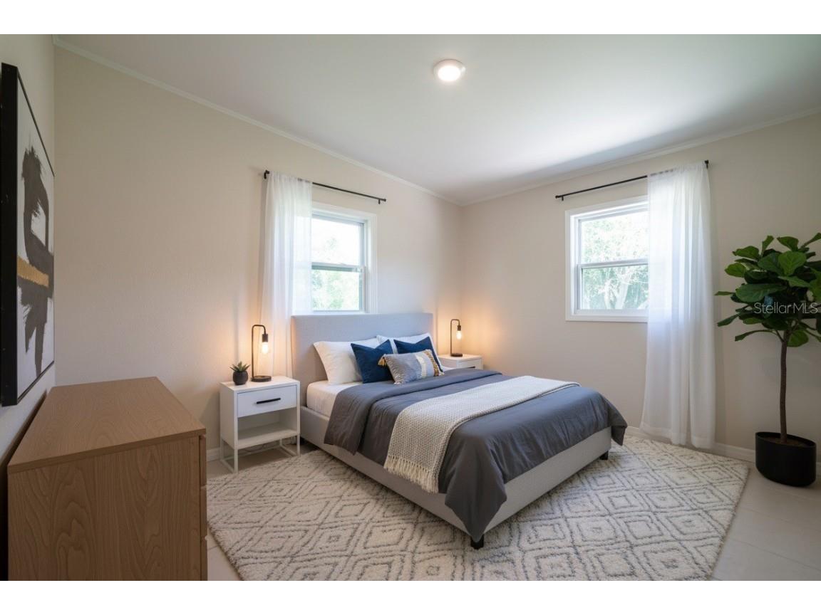 107 E Spruce Street Tarpon Springs FL 34689 TB8412170 image10