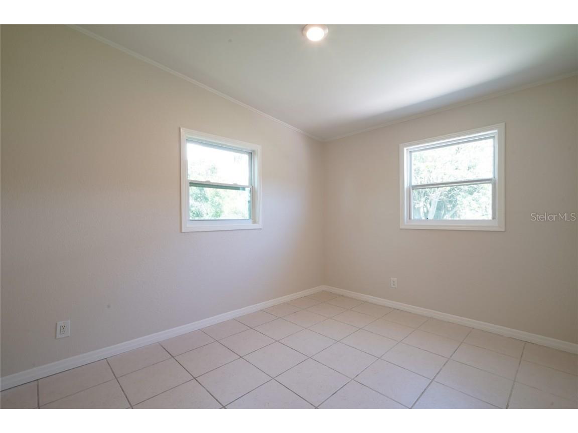 107 E Spruce Street Tarpon Springs FL 34689 TB8412170 image11