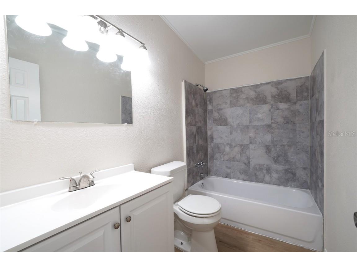 107 E Spruce Street Tarpon Springs FL 34689 TB8412170 image12