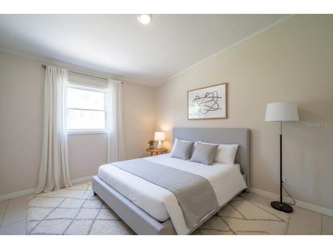 107 E Spruce Street Tarpon Springs FL 34689 TB8412170 image13