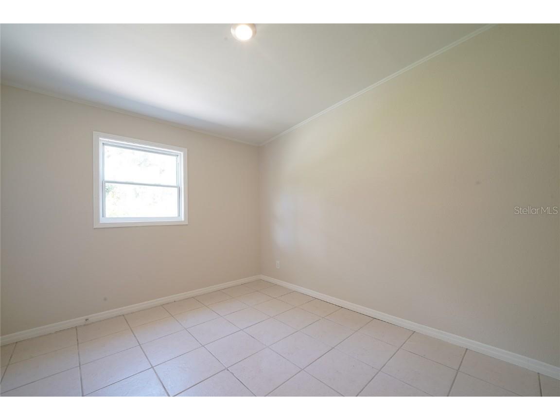 107 E Spruce Street Tarpon Springs FL 34689 TB8412170 image14