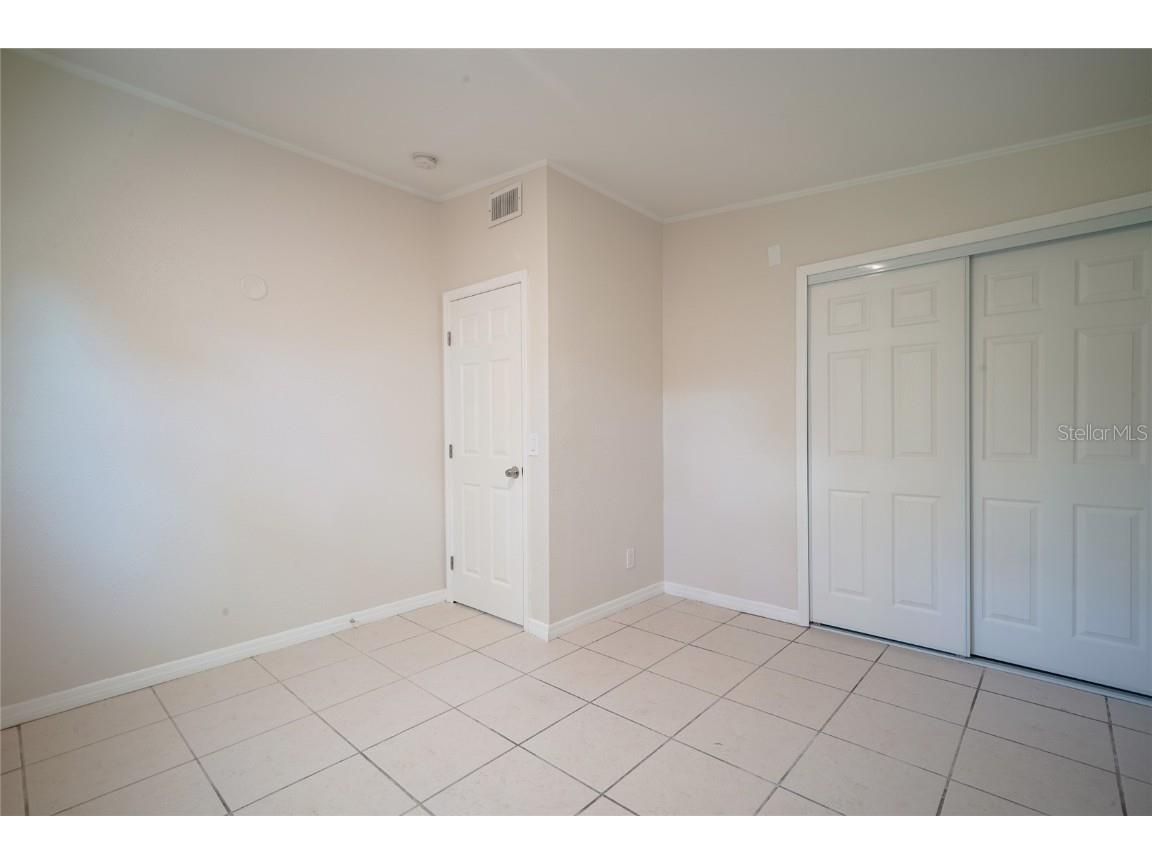 107 E Spruce Street Tarpon Springs FL 34689 TB8412170 image15