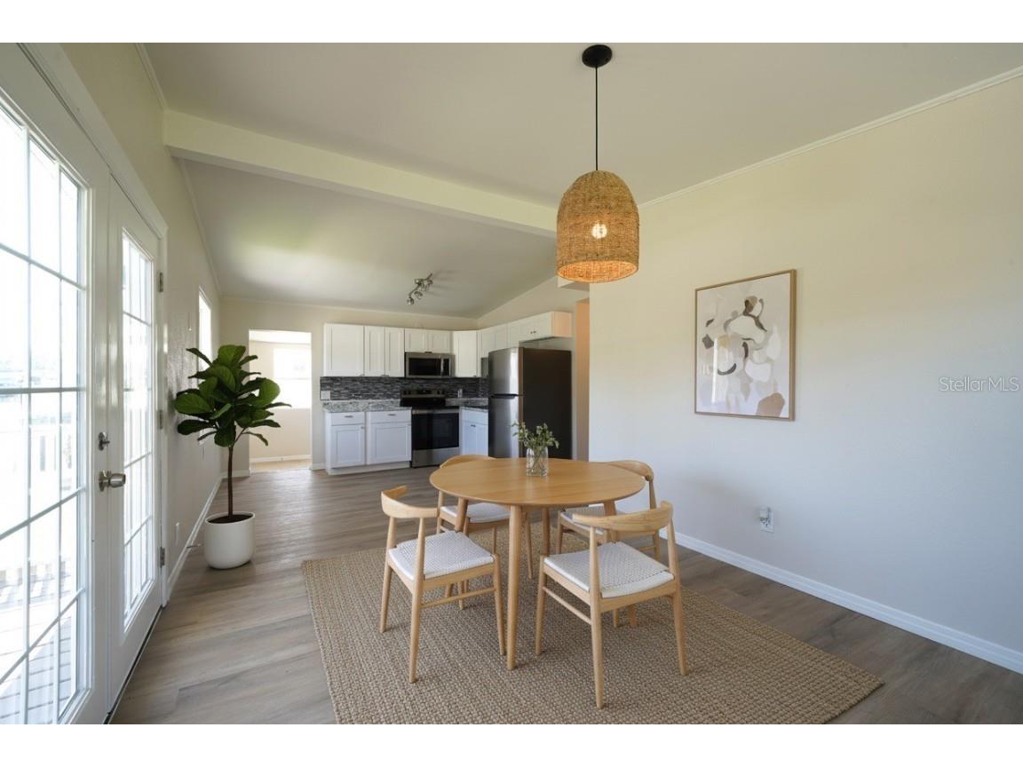 107 E Spruce Street Tarpon Springs FL 34689 TB8412170 image4