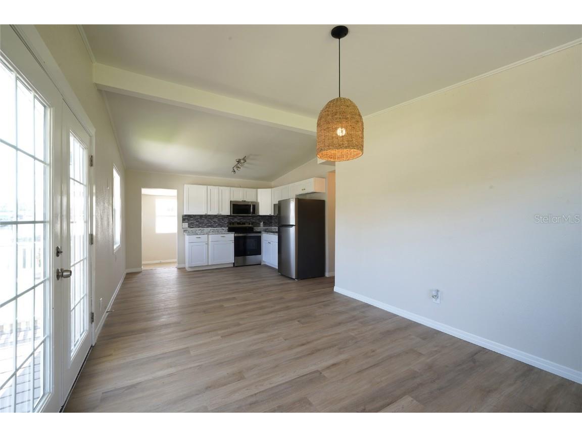 107 E Spruce Street Tarpon Springs FL 34689 TB8412170 image5