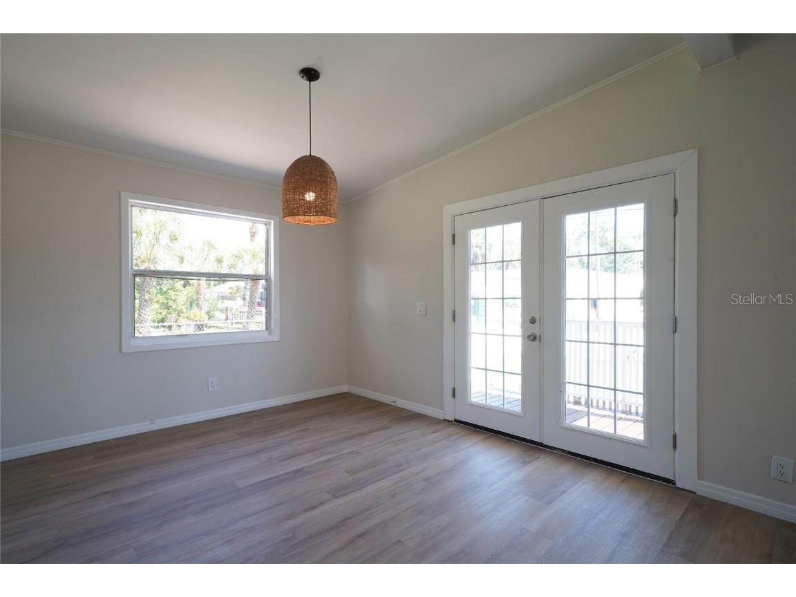 107 E Spruce Street Tarpon Springs FL 34689 TB8412170 image6