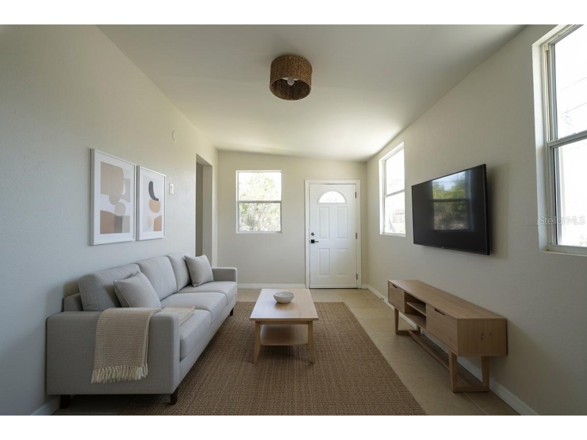 107 E Spruce Street Tarpon Springs FL 34689 TB8412170 image8