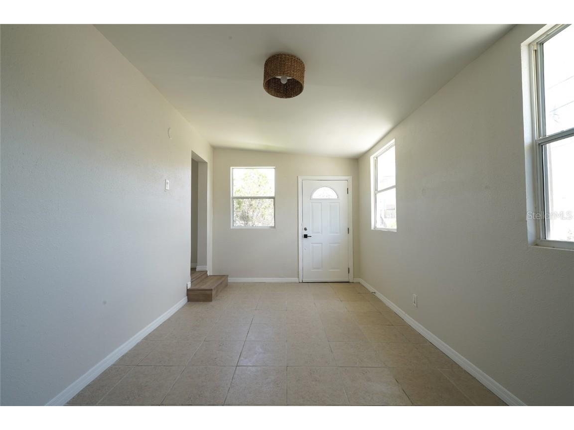107 E Spruce Street Tarpon Springs FL 34689 TB8412170 image9