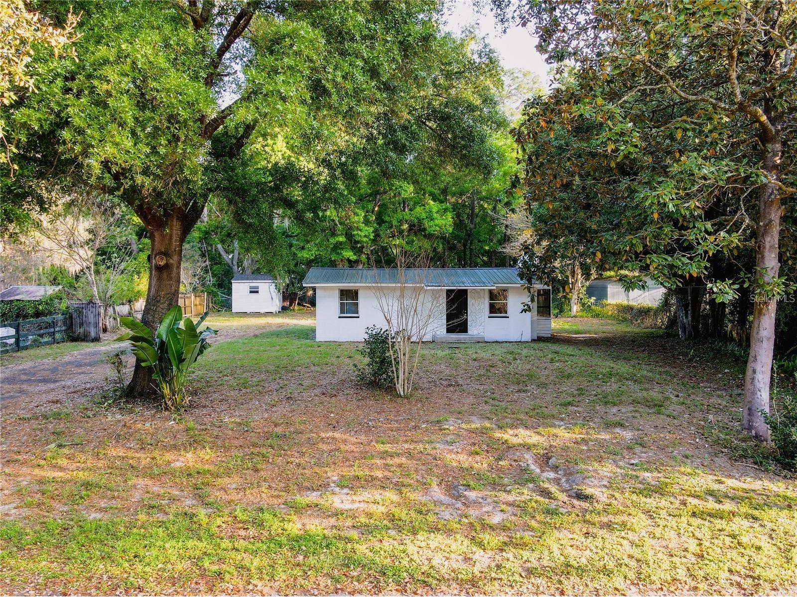 107 Earls Lane Apopka FL 32712 S5153358 image1