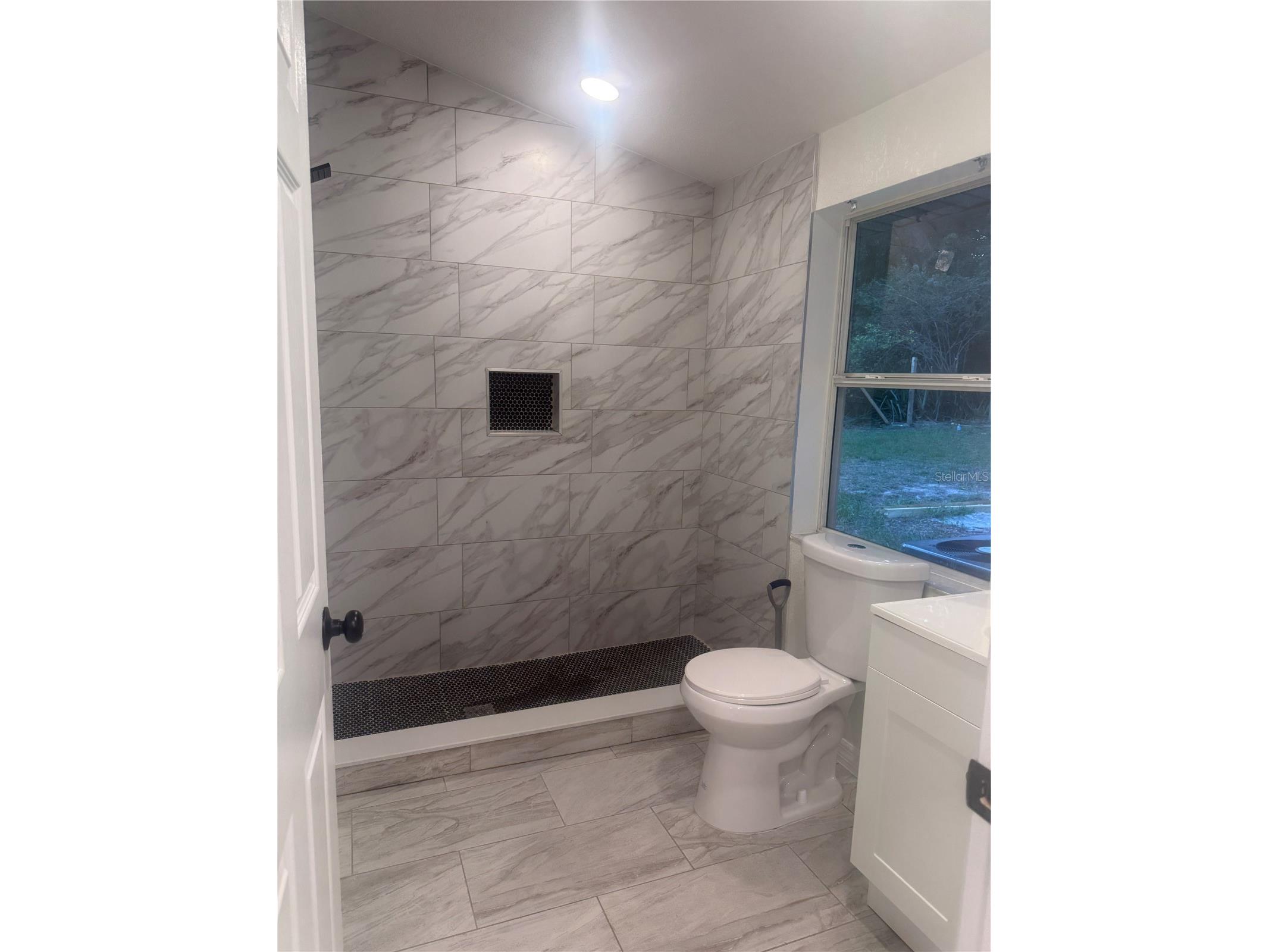 107 Earls Lane Apopka FL 32712 S5153358 image10