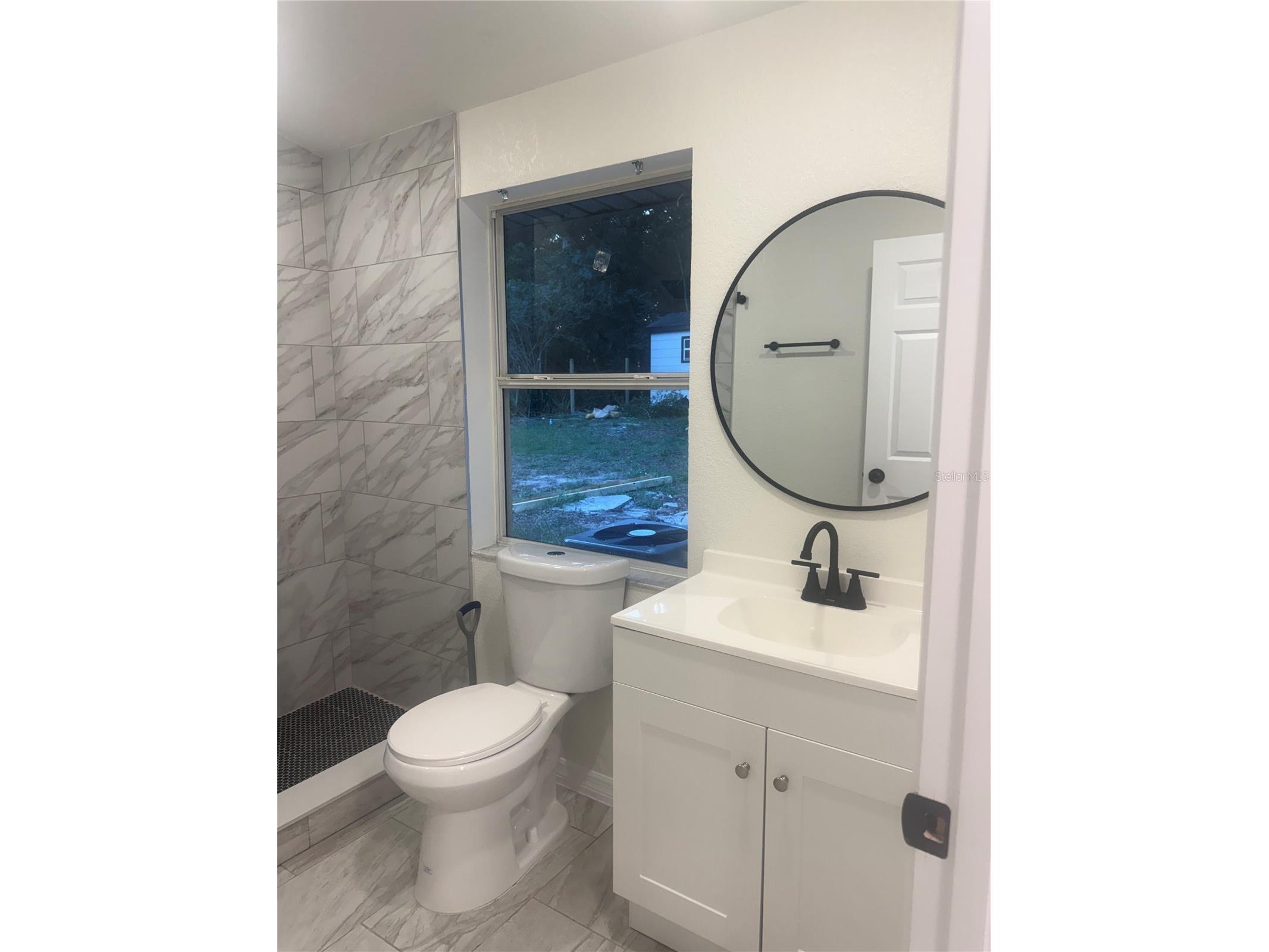 107 Earls Lane Apopka FL 32712 S5153358 image11
