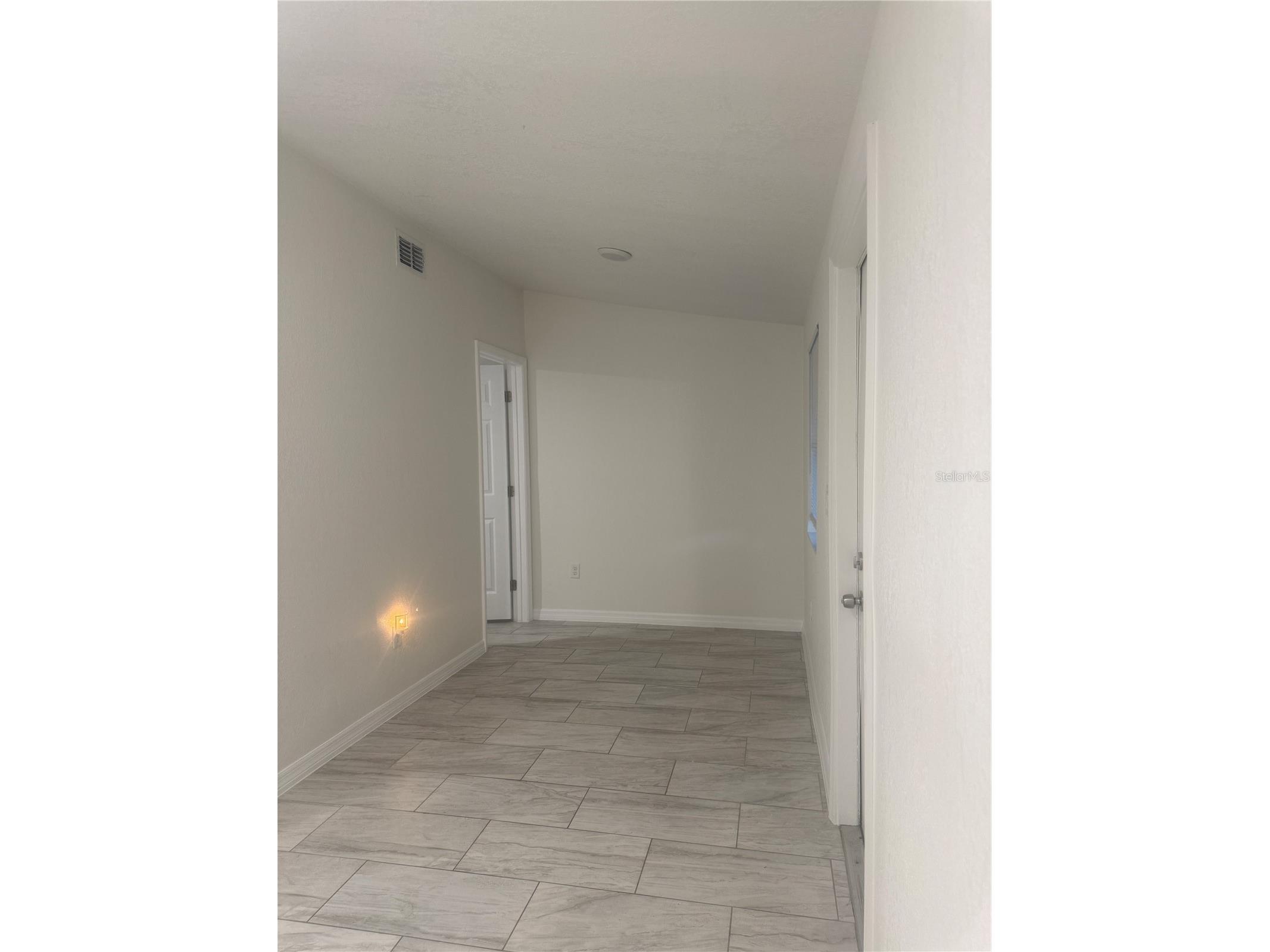 107 Earls Lane Apopka FL 32712 S5153358 image12