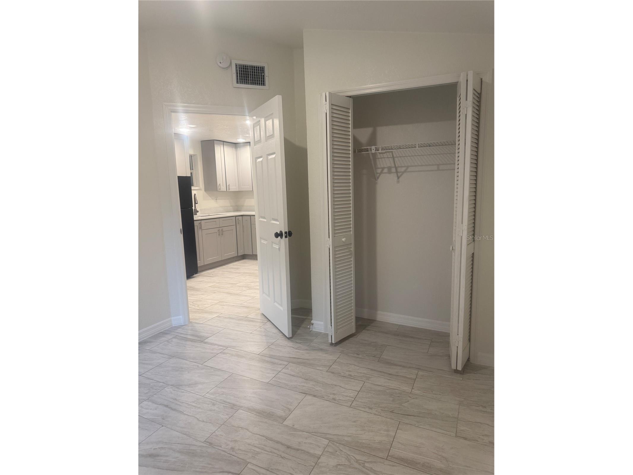 107 Earls Lane Apopka FL 32712 S5153358 image13