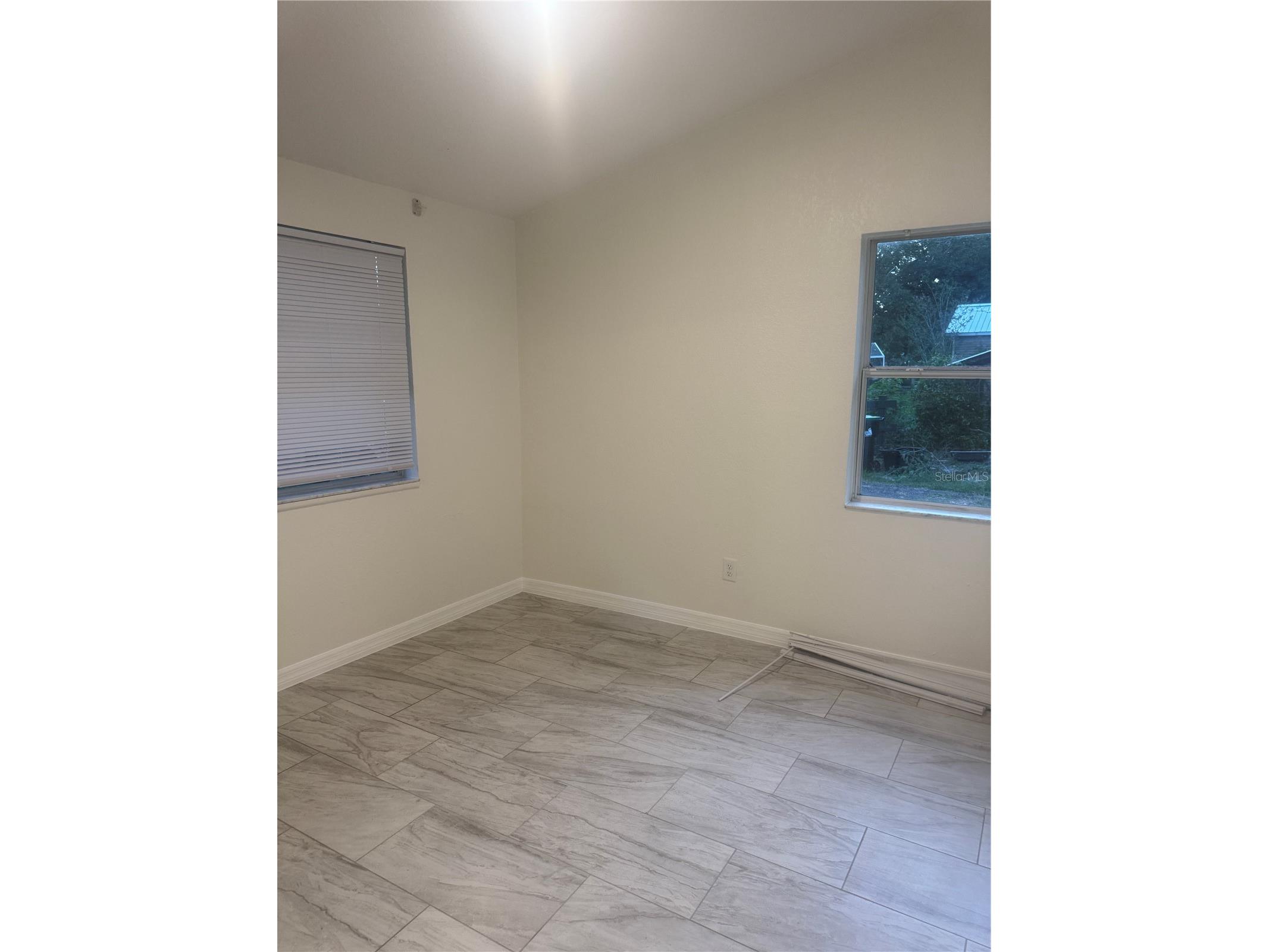 107 Earls Lane Apopka FL 32712 S5153358 image14