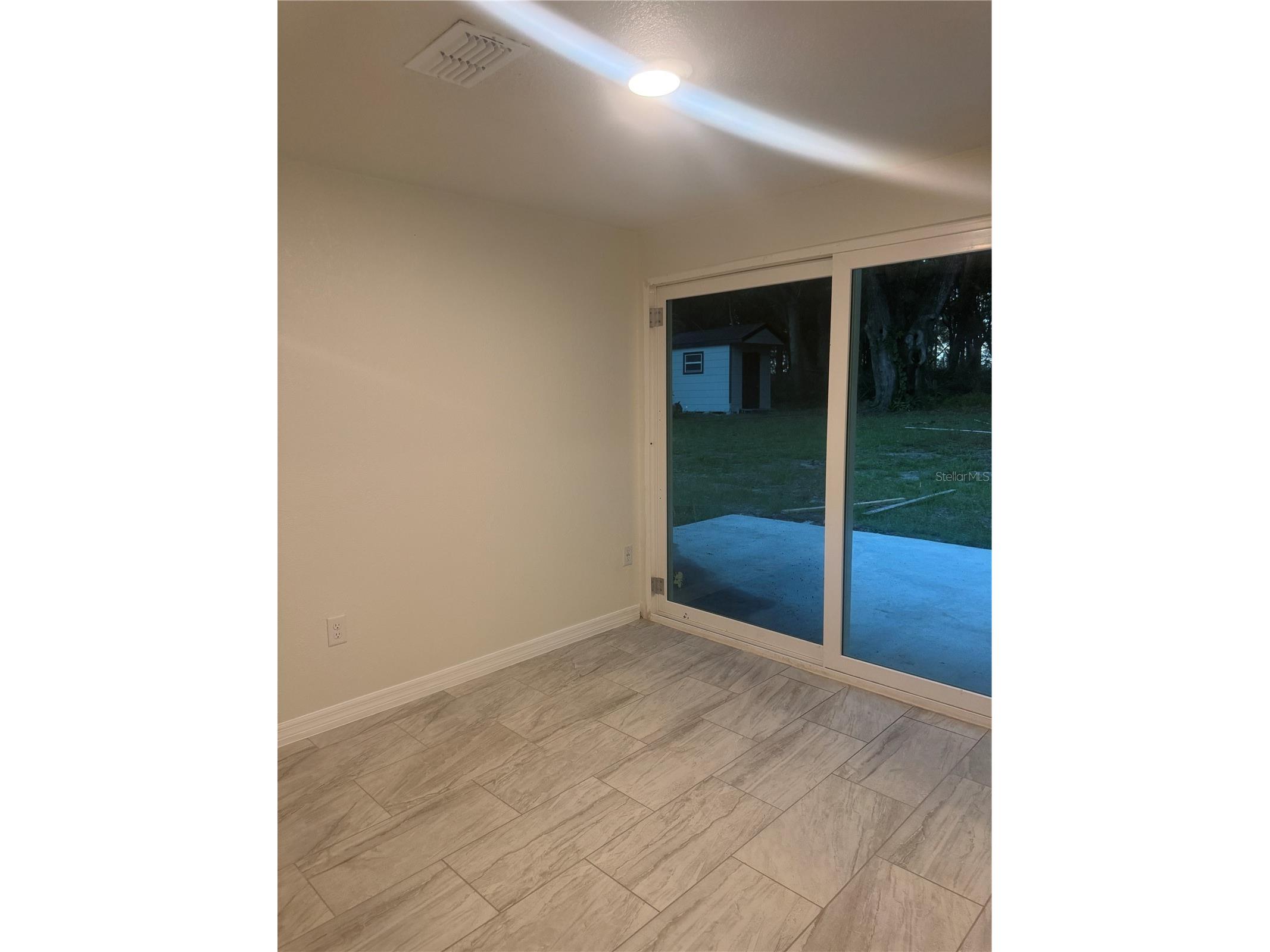 107 Earls Lane Apopka FL 32712 S5153358 image15
