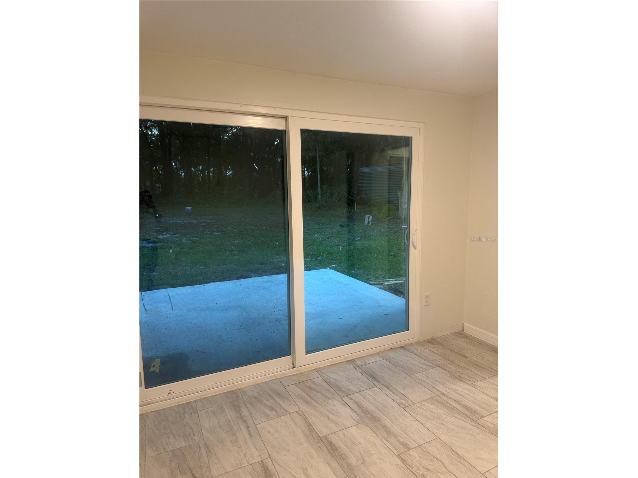 107 Earls Lane Apopka FL 32712 S5153358 image16