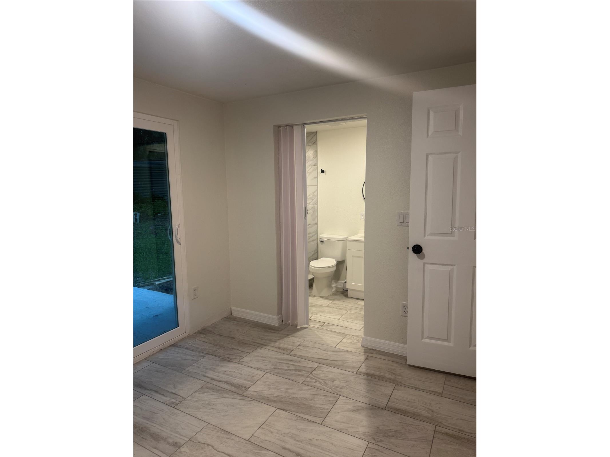 107 Earls Lane Apopka FL 32712 S5153358 image17