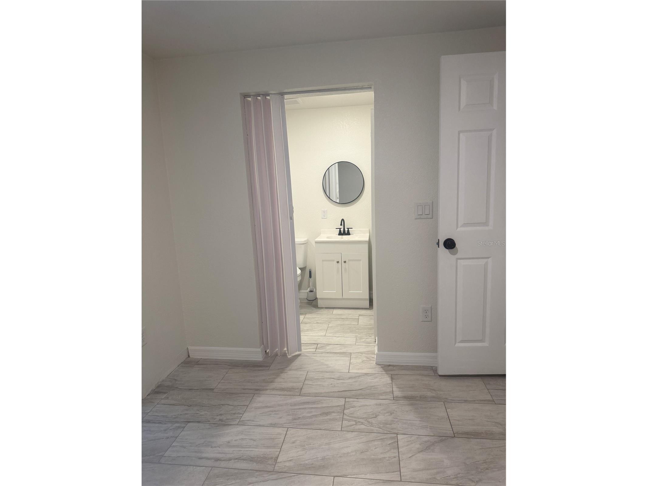 107 Earls Lane Apopka FL 32712 S5153358 image18